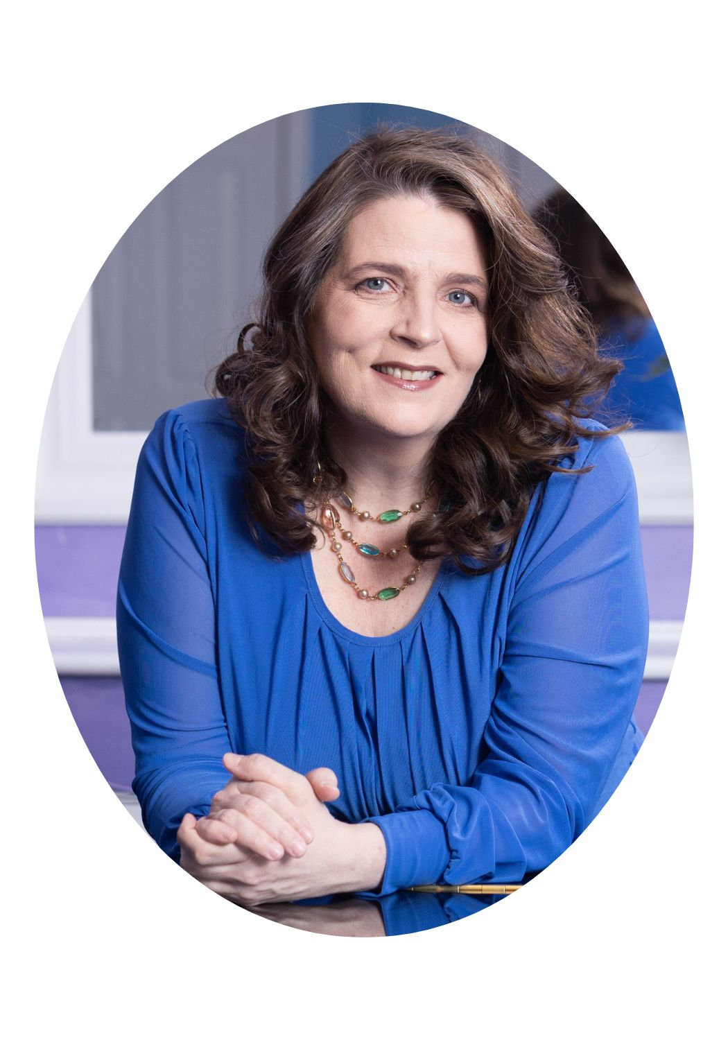 Shannon Boyce shannon-boyce